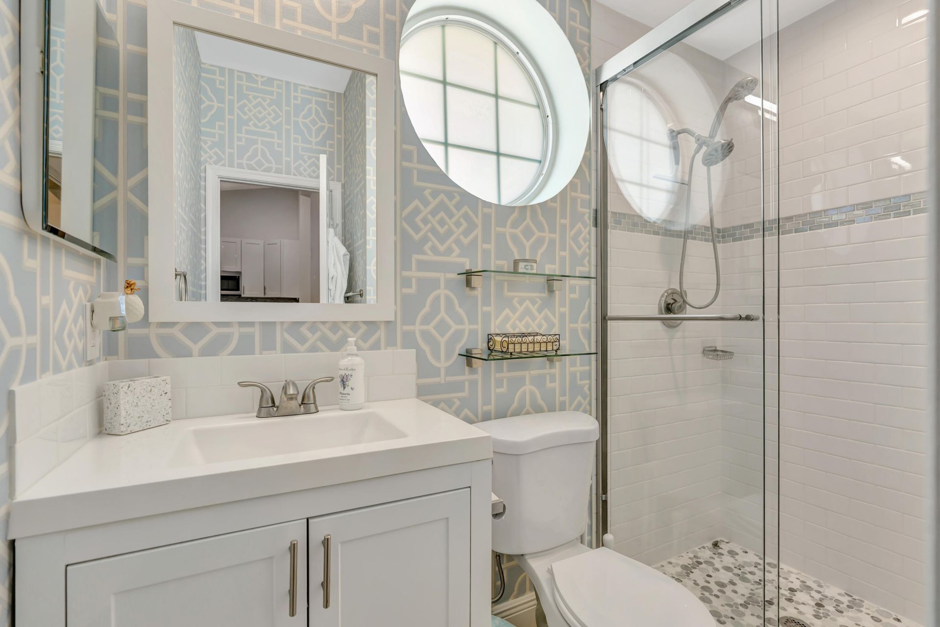 229 Cypress Point Drive, Palm Beach Gardens, FL 33418 Photo