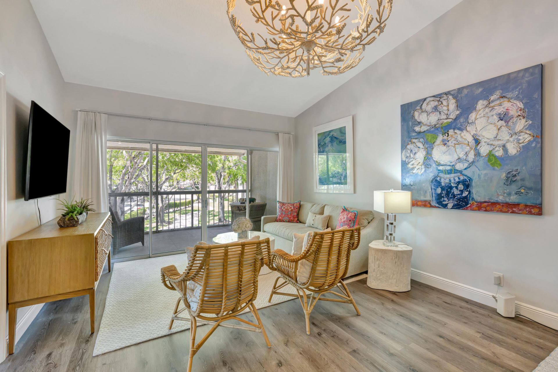 229 Cypress Point Drive, Palm Beach Gardens, FL 33418 Photo