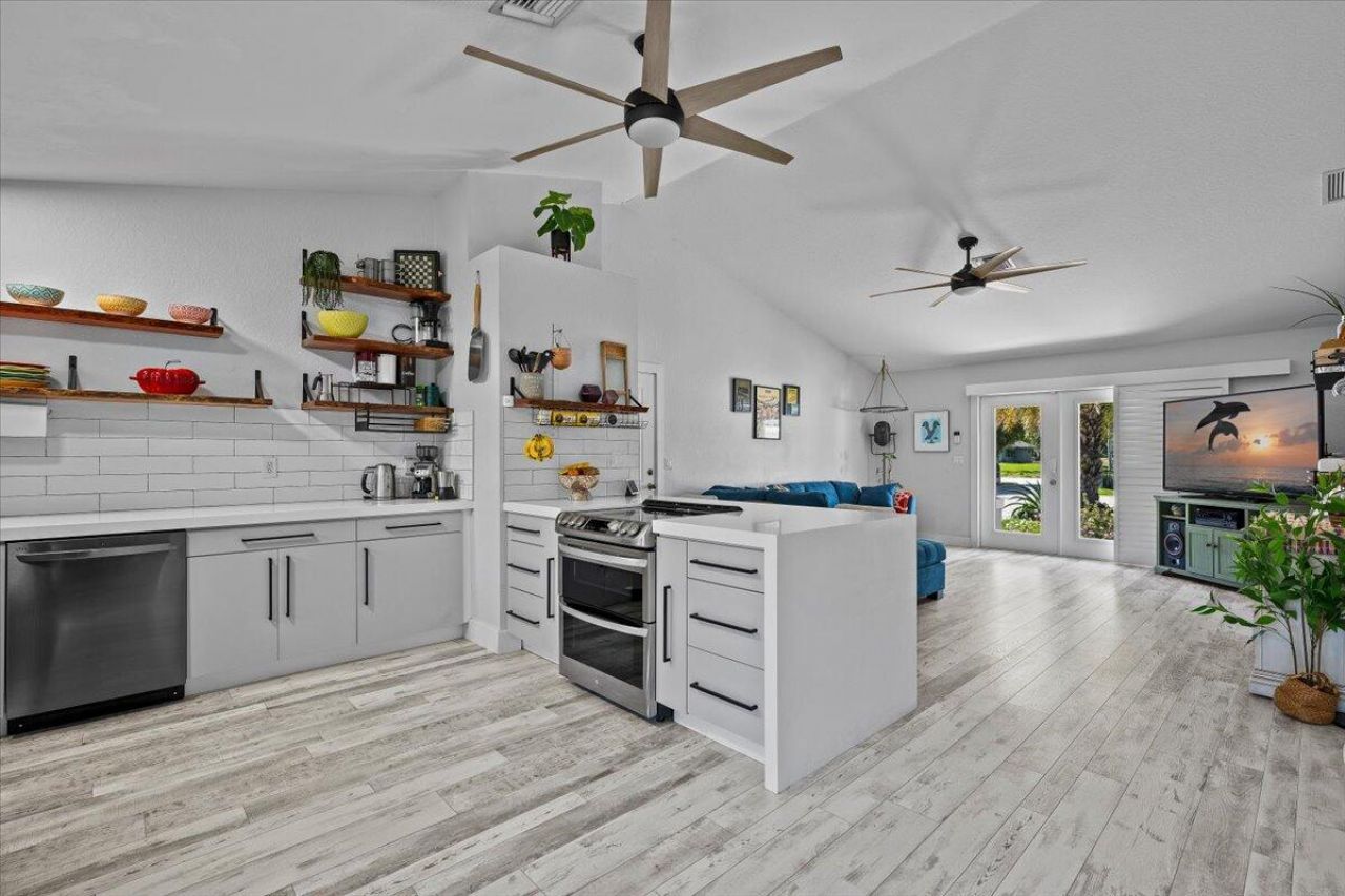 13613 N 62nd Ct Court N, The Acreage, FL 33412 Photo
