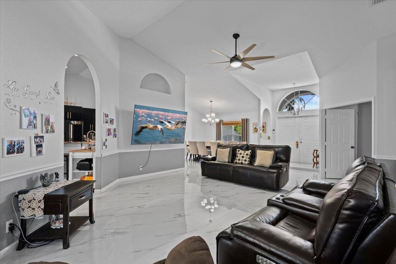 13613 N 62nd Ct Court N, The Acreage, FL 33412 Photo