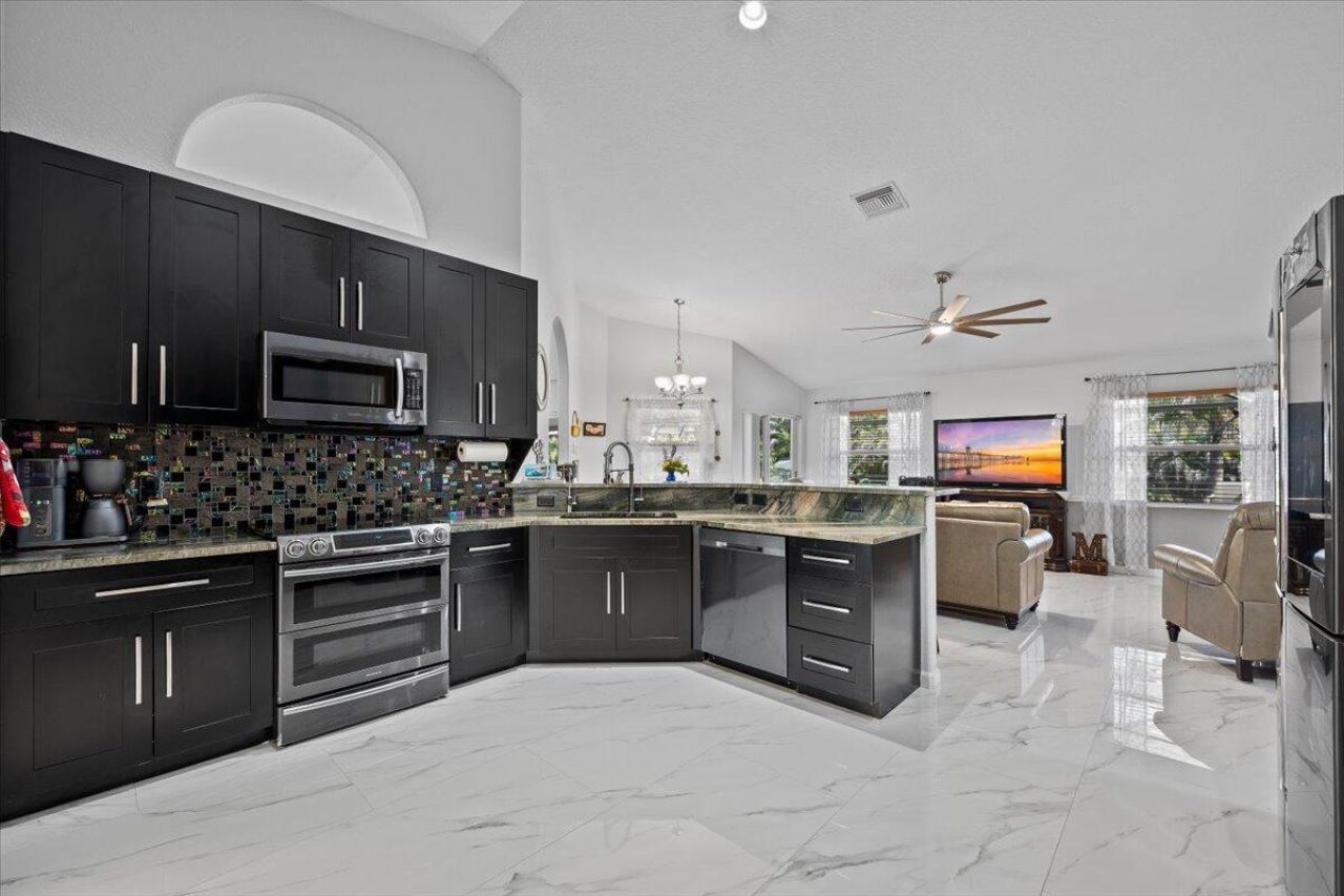 13613 N 62nd Ct Court N, The Acreage, FL 33412 Photo