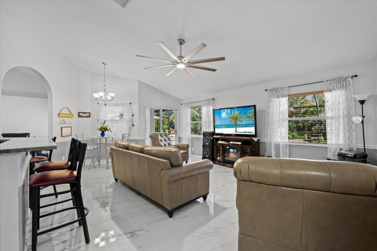 13613 N 62nd Ct Court N, The Acreage, FL 33412 Photo