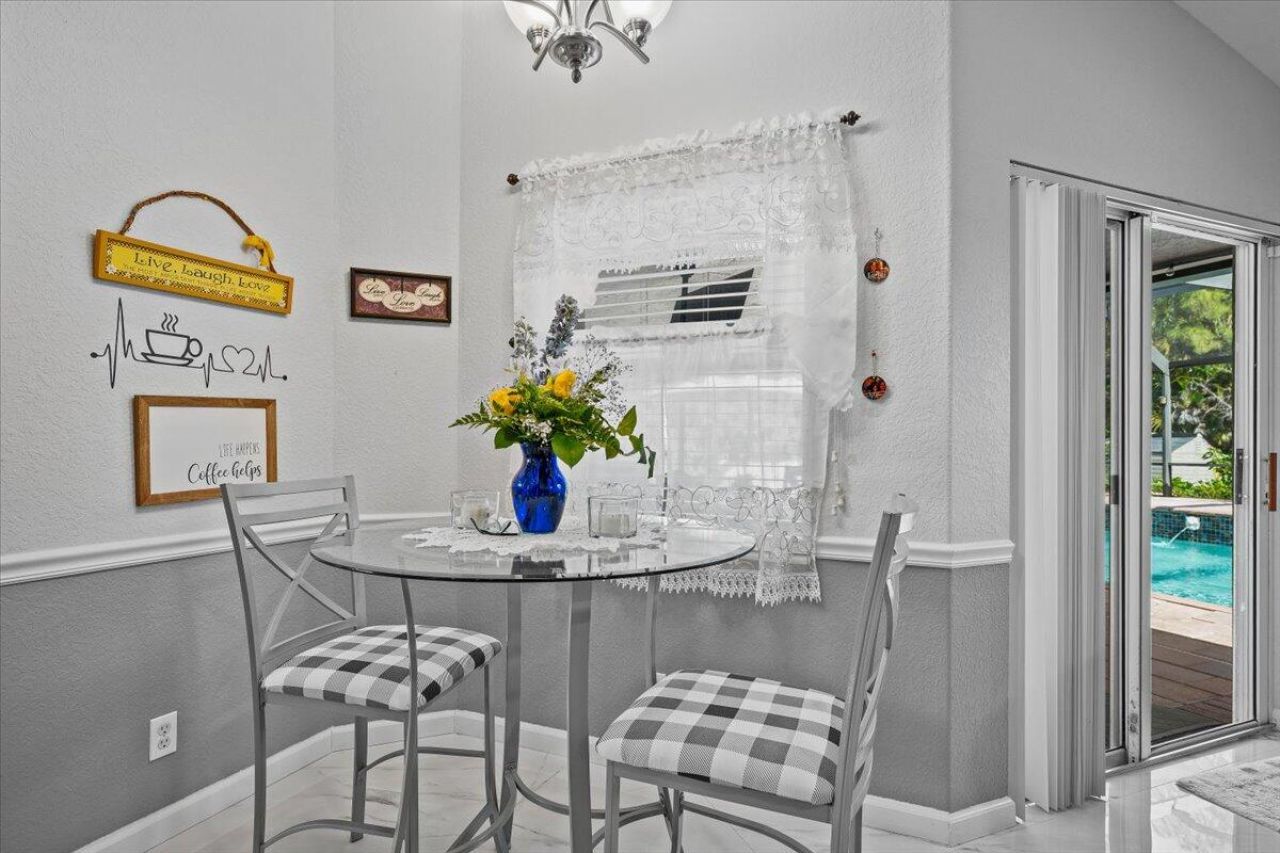 13613 N 62nd Ct Court N, The Acreage, FL 33412 Photo