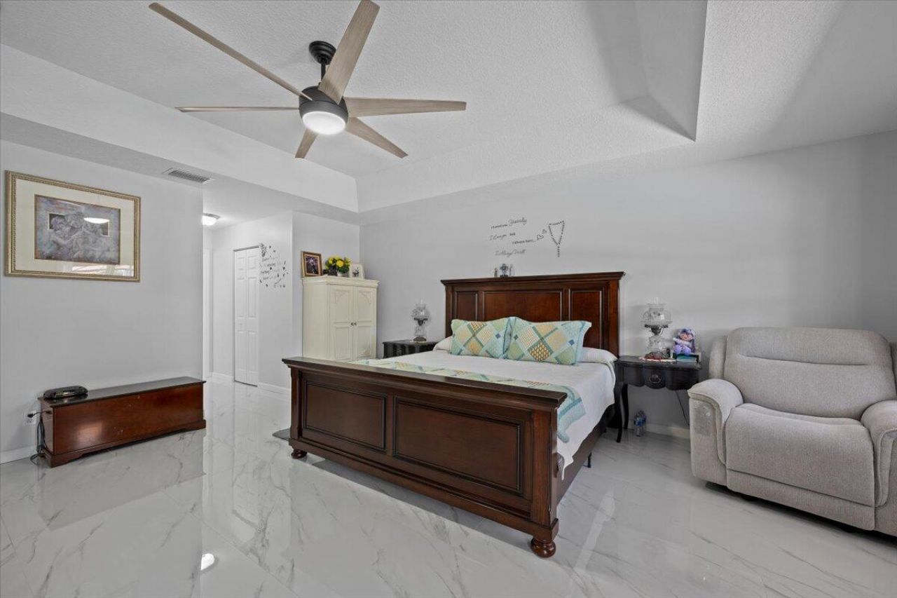 13613 N 62nd Ct Court N, The Acreage, FL 33412 Photo