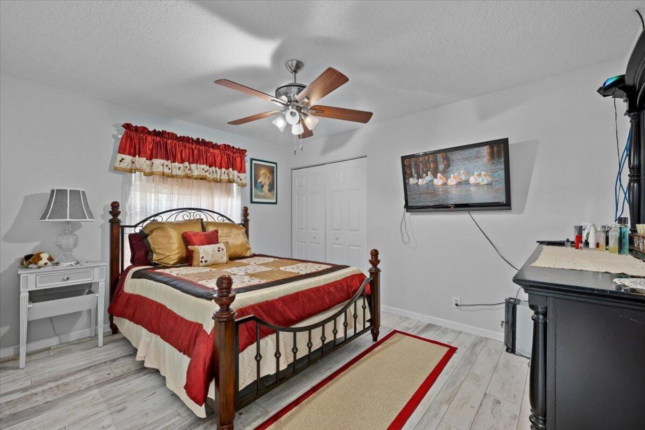 13613 N 62nd Ct Court N, The Acreage, FL 33412 Photo