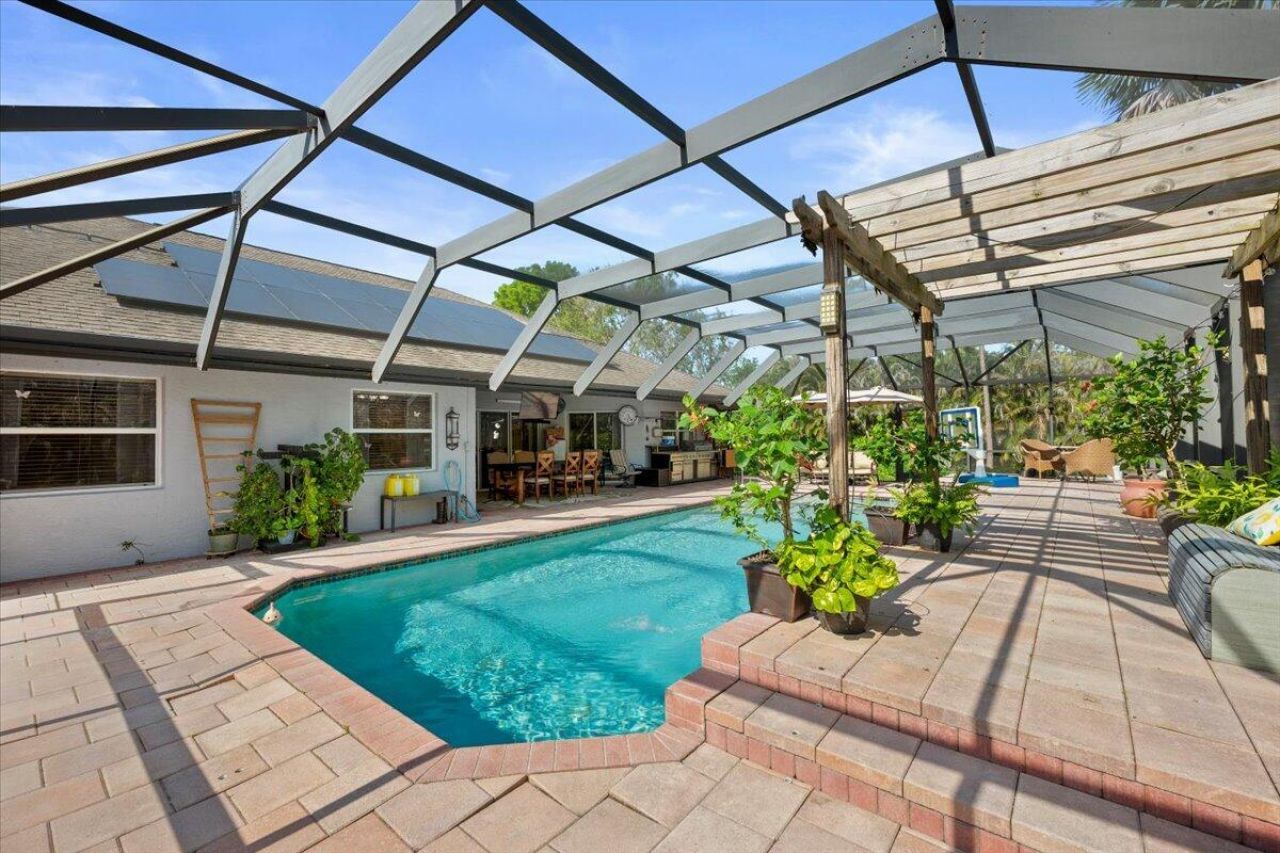 13613 N 62nd Ct Court N, The Acreage, FL 33412 Photo