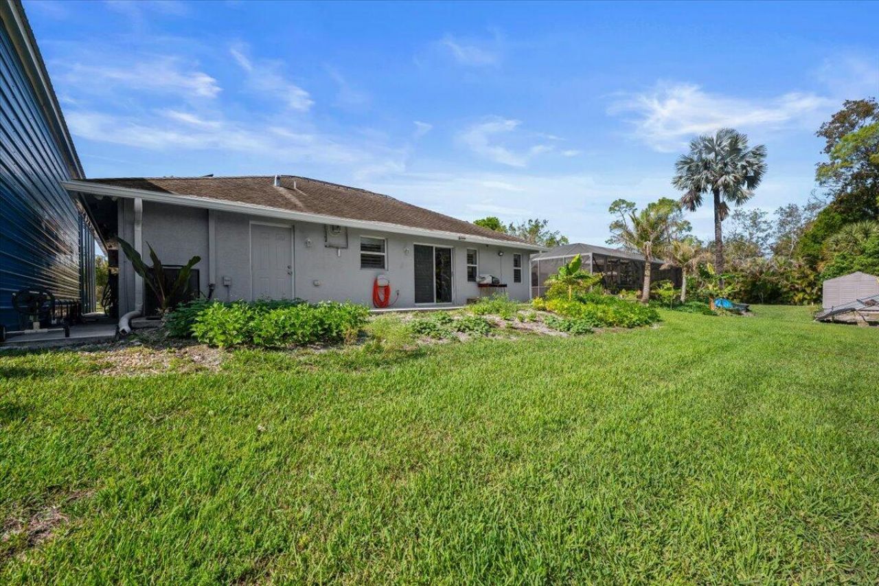 13613 N 62nd Ct Court N, The Acreage, FL 33412 Photo