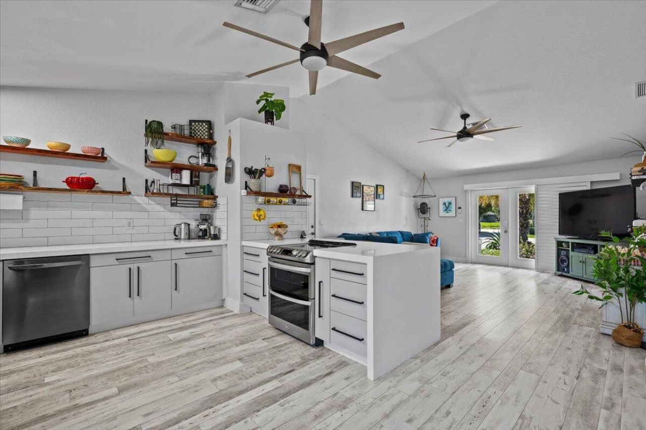 13613 N 62nd Ct Court N, The Acreage, FL 33412 Photo