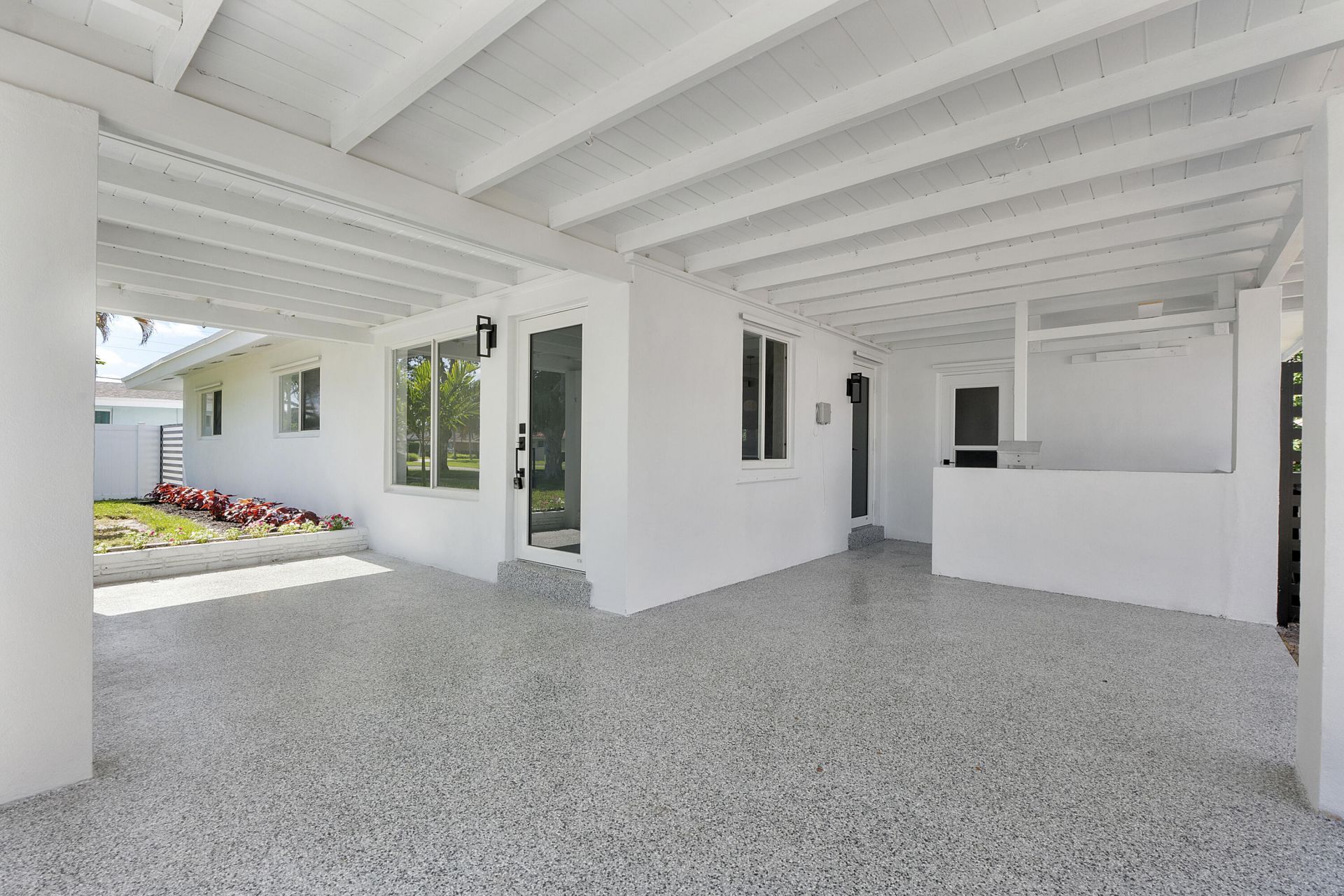 2160 NE 53rd Street, Fort Lauderdale, FL 33308 Photo