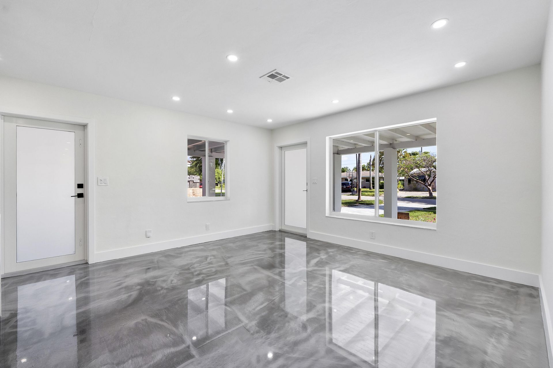 2160 NE 53rd Street, Fort Lauderdale, FL 33308 Photo