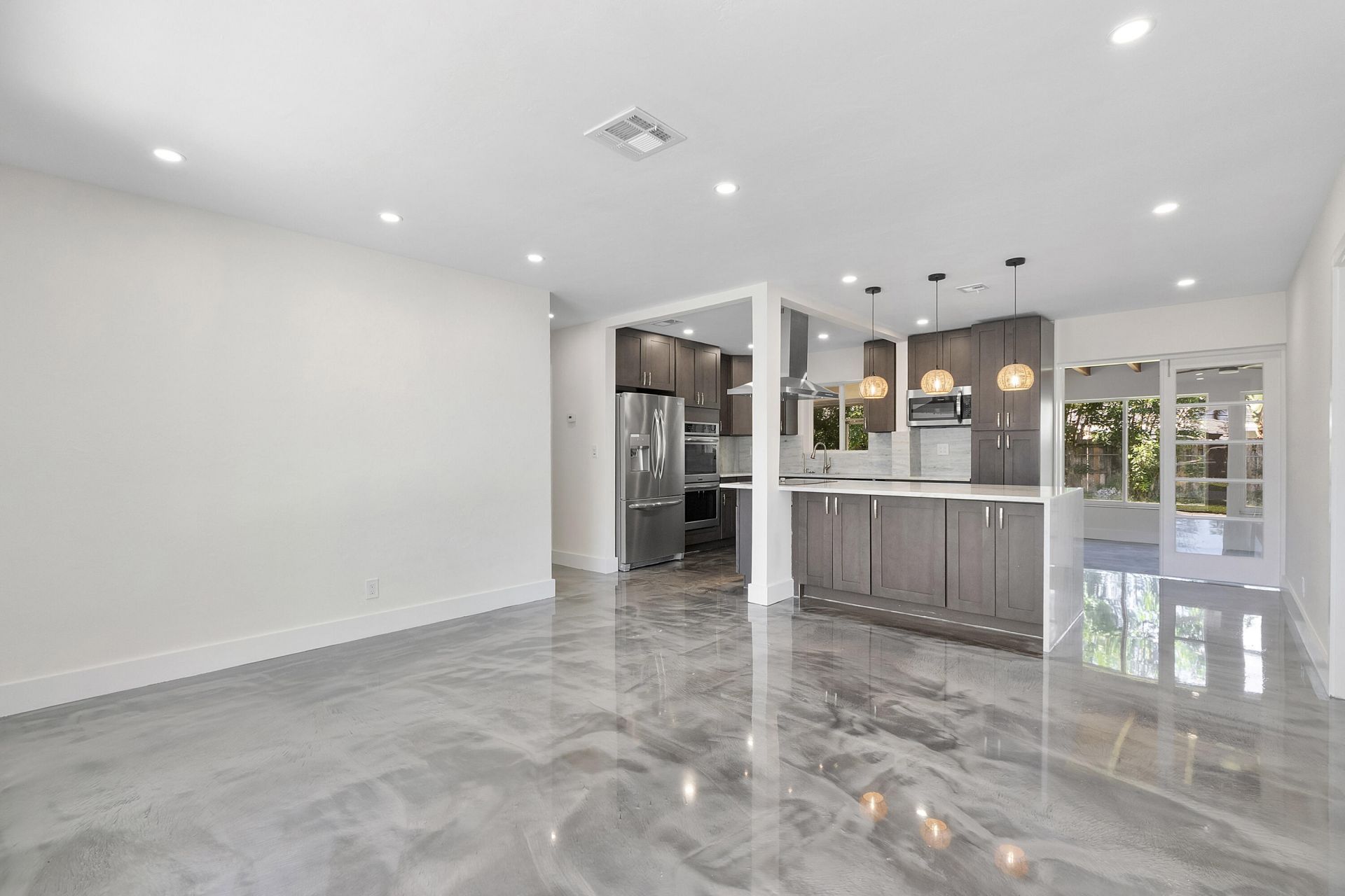 2160 NE 53rd Street, Fort Lauderdale, FL 33308 Photo