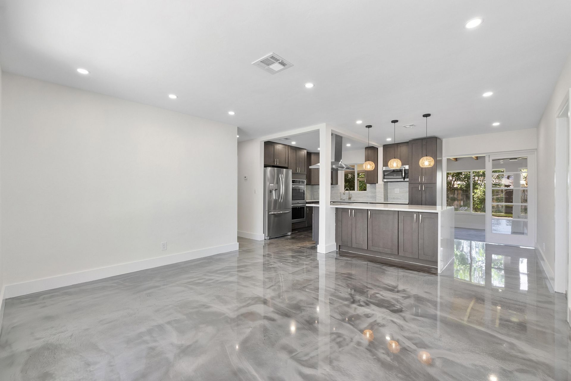 2160 NE 53rd Street, Fort Lauderdale, FL 33308 Photo