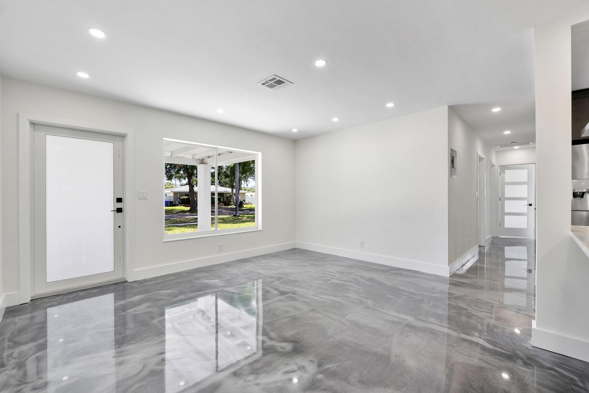 2160 NE 53rd Street, Fort Lauderdale, FL 33308 Photo