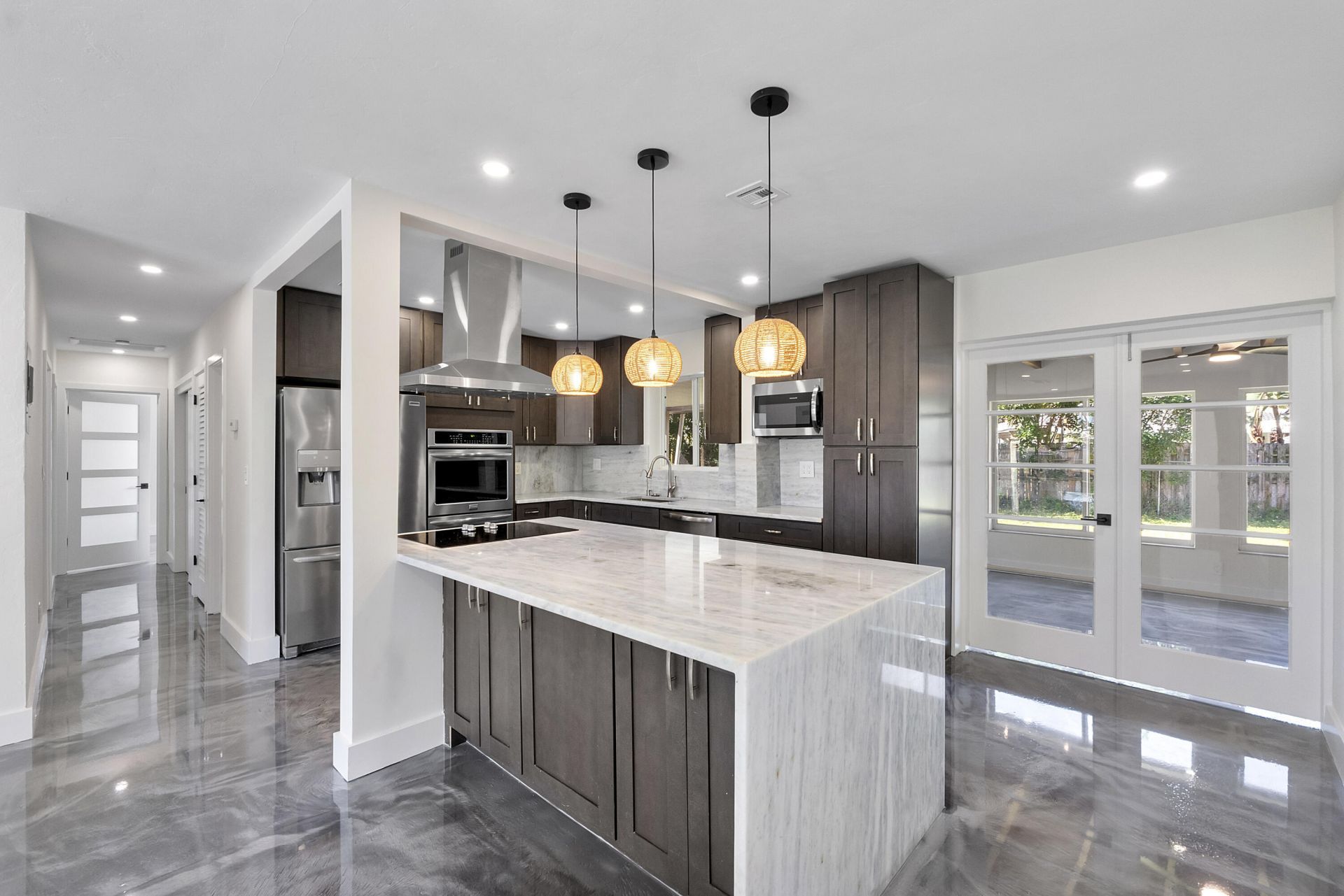 2160 NE 53rd Street, Fort Lauderdale, FL 33308 Photo