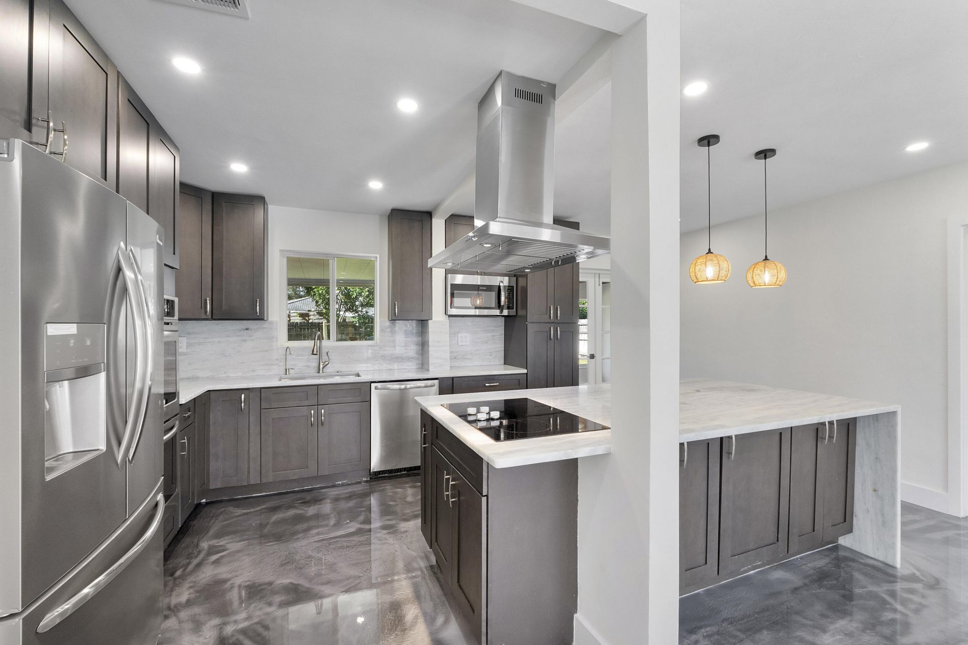2160 NE 53rd Street, Fort Lauderdale, FL 33308 Photo