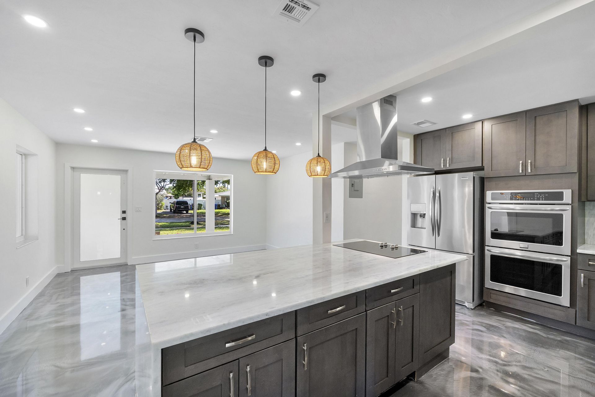 2160 NE 53rd Street, Fort Lauderdale, FL 33308 Photo