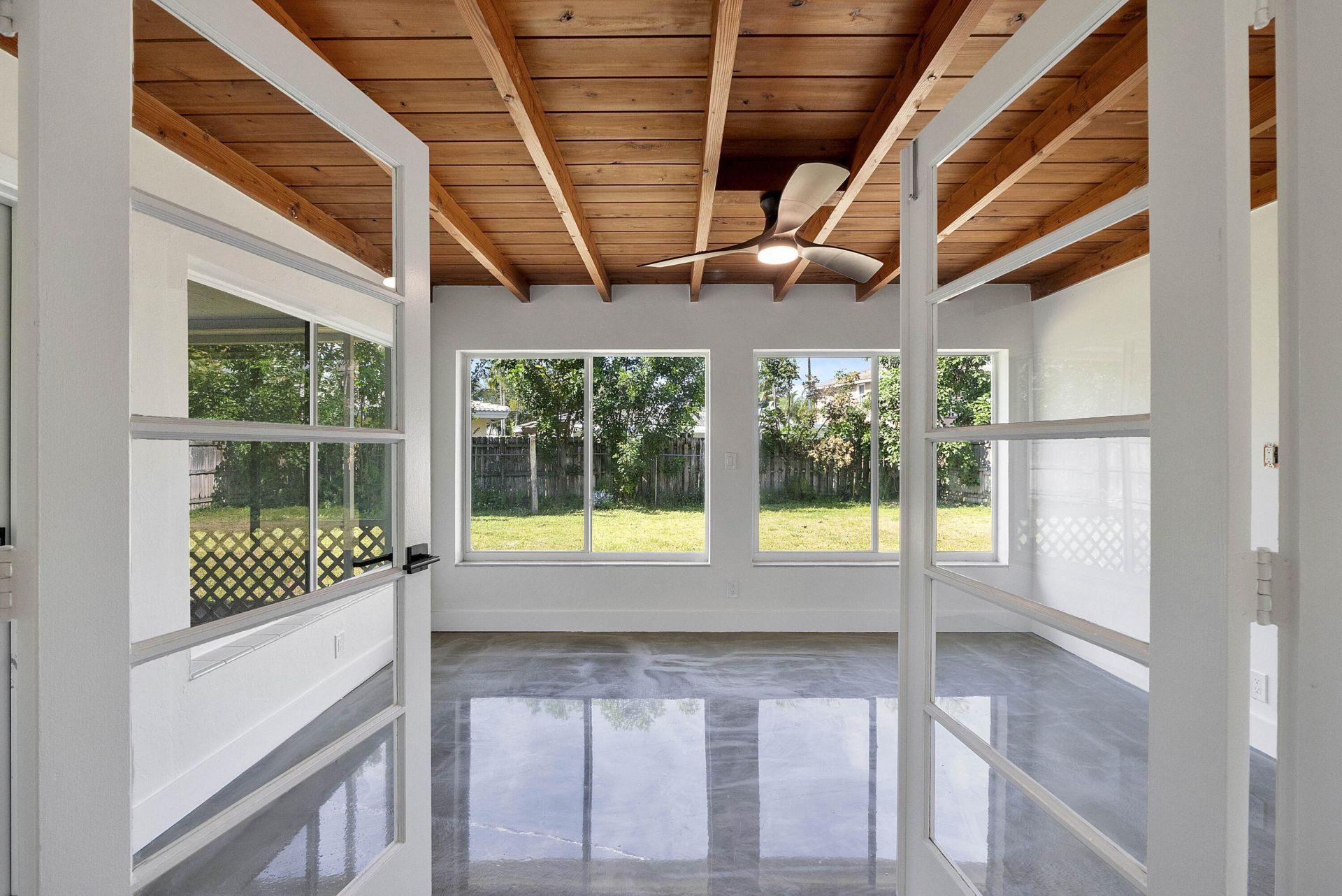 2160 NE 53rd Street, Fort Lauderdale, FL 33308 Photo