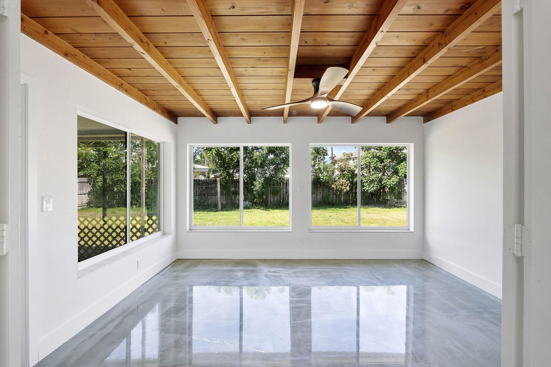 2160 NE 53rd Street, Fort Lauderdale, FL 33308 Photo