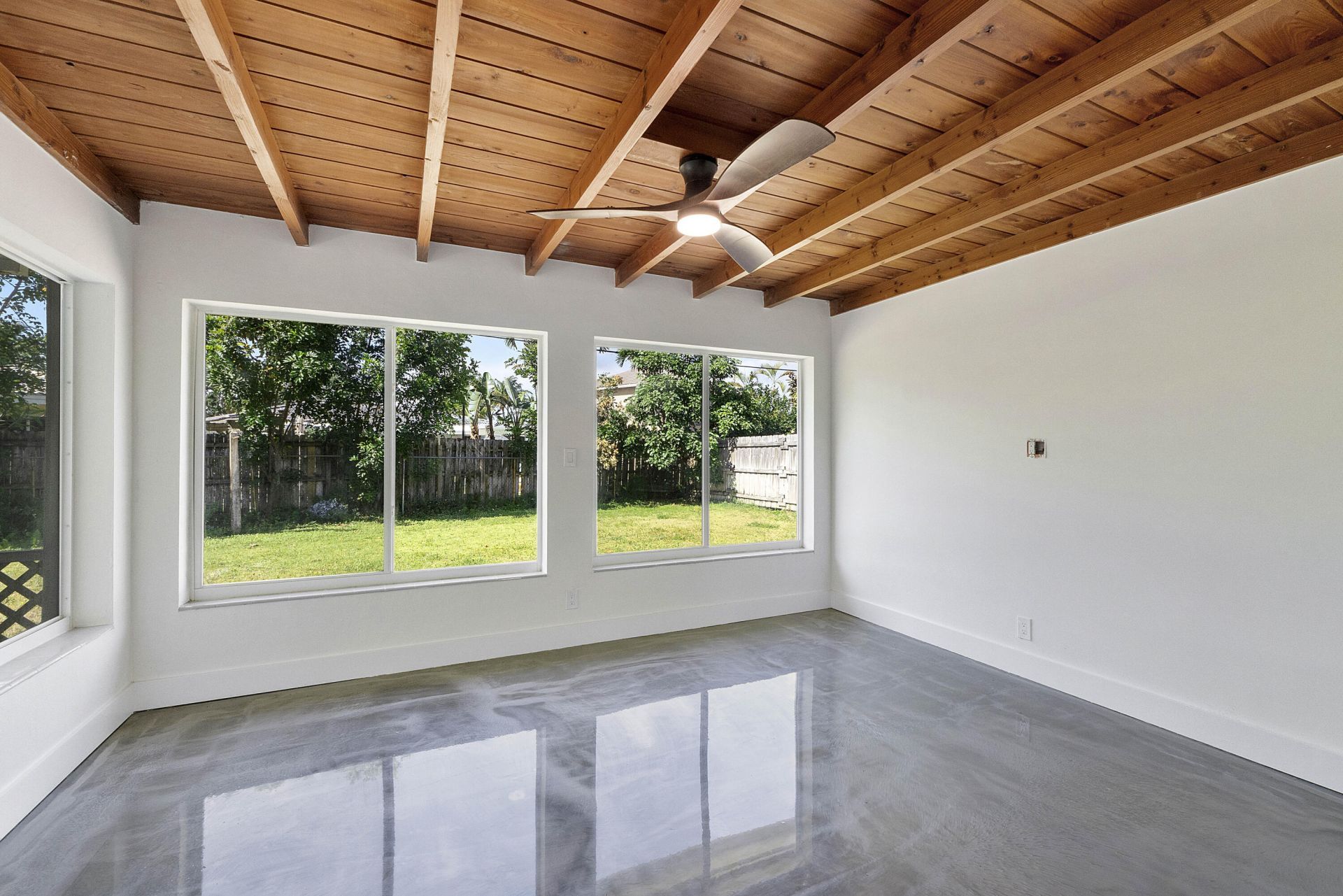 2160 NE 53rd Street, Fort Lauderdale, FL 33308 Photo