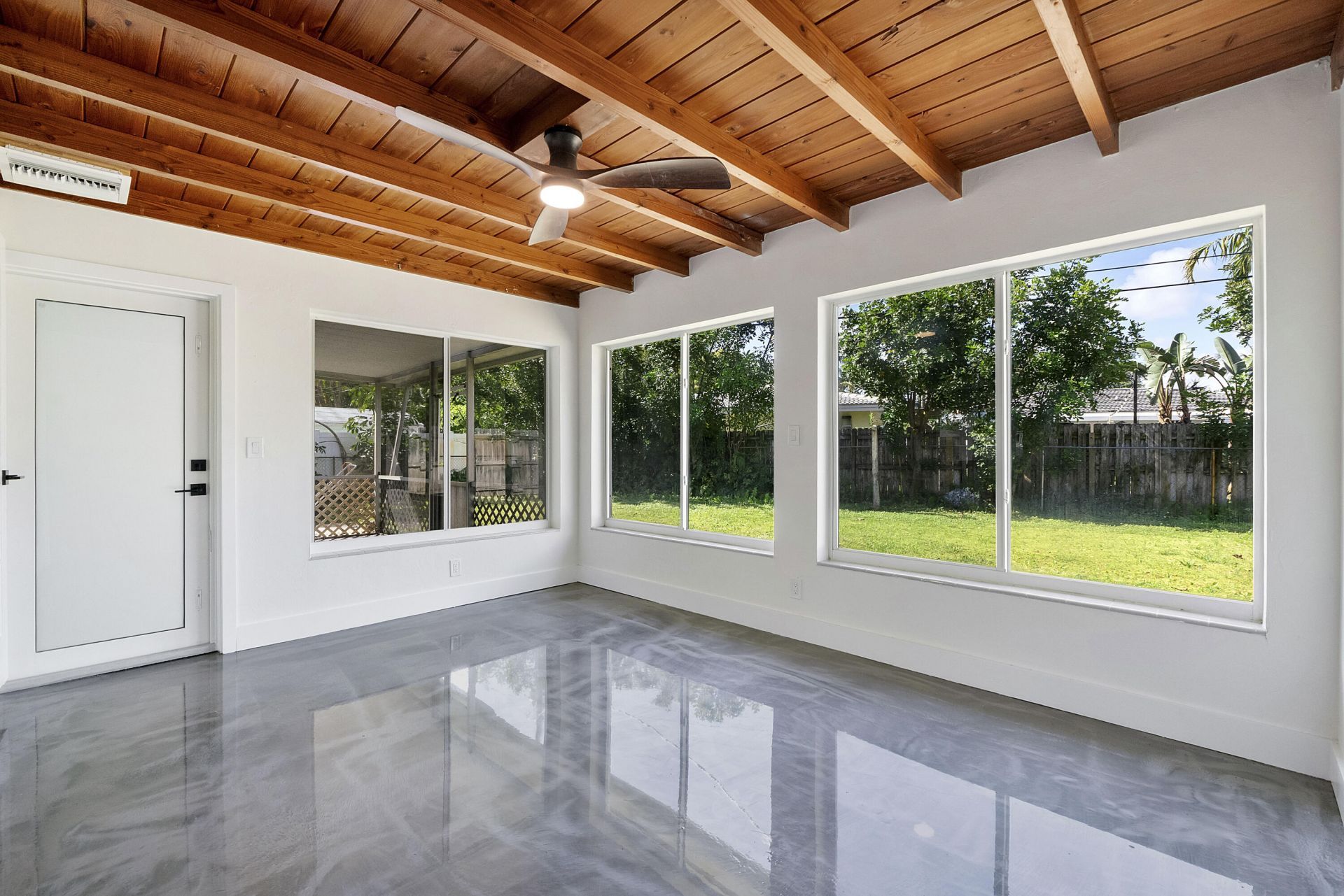 2160 NE 53rd Street, Fort Lauderdale, FL 33308 Photo