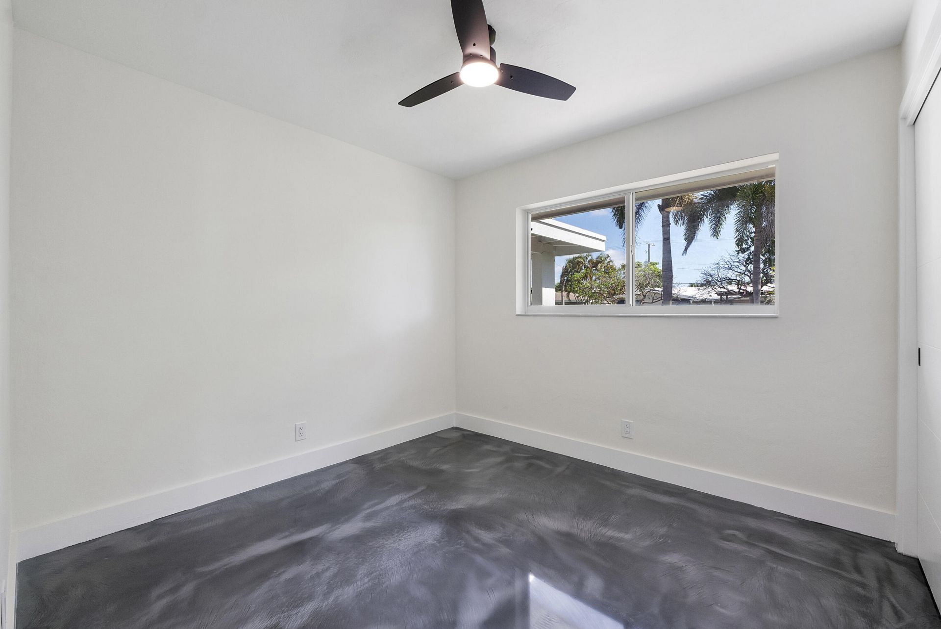 2160 NE 53rd Street, Fort Lauderdale, FL 33308 Photo