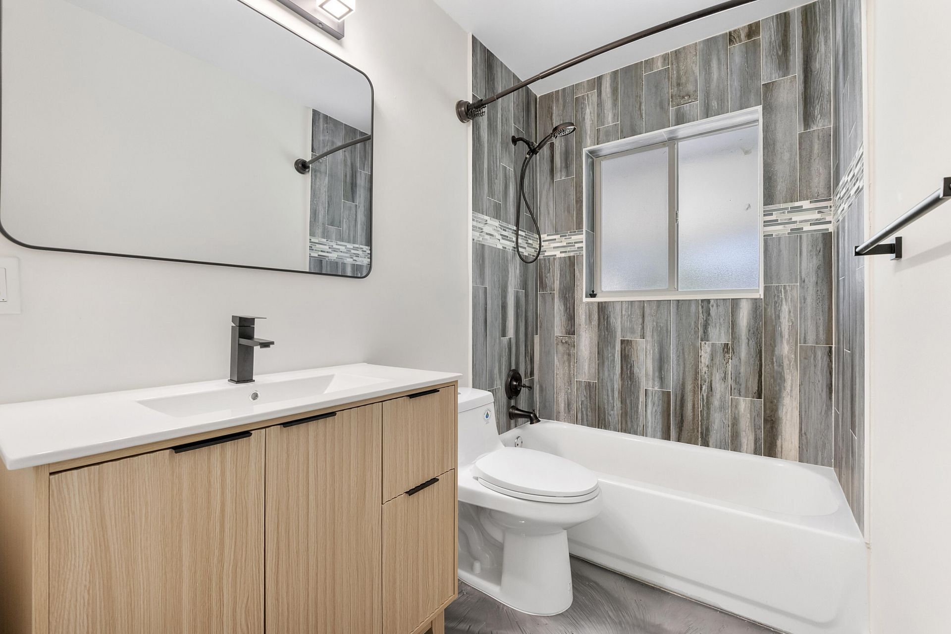 2160 NE 53rd Street, Fort Lauderdale, FL 33308 Photo