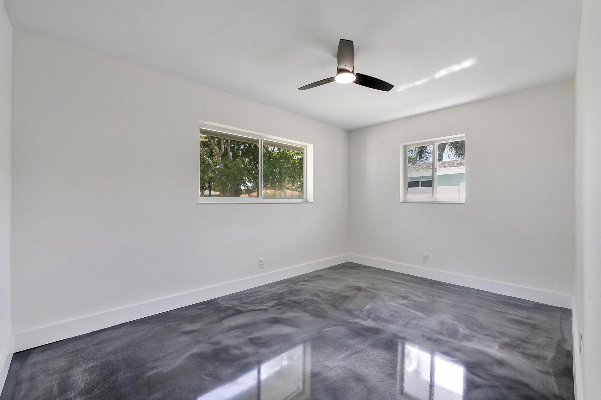2160 NE 53rd Street, Fort Lauderdale, FL 33308 Photo