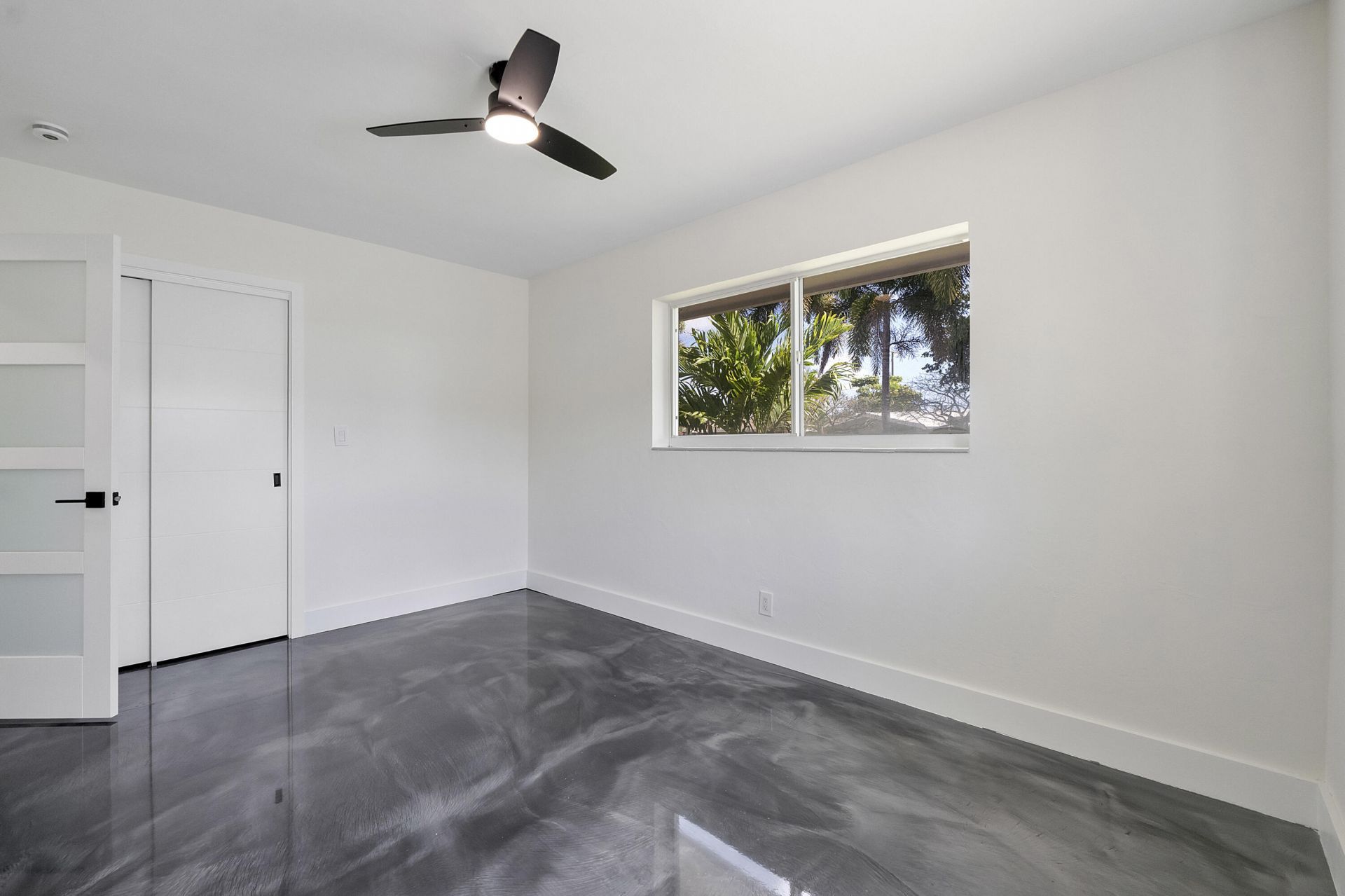 2160 NE 53rd Street, Fort Lauderdale, FL 33308 Photo