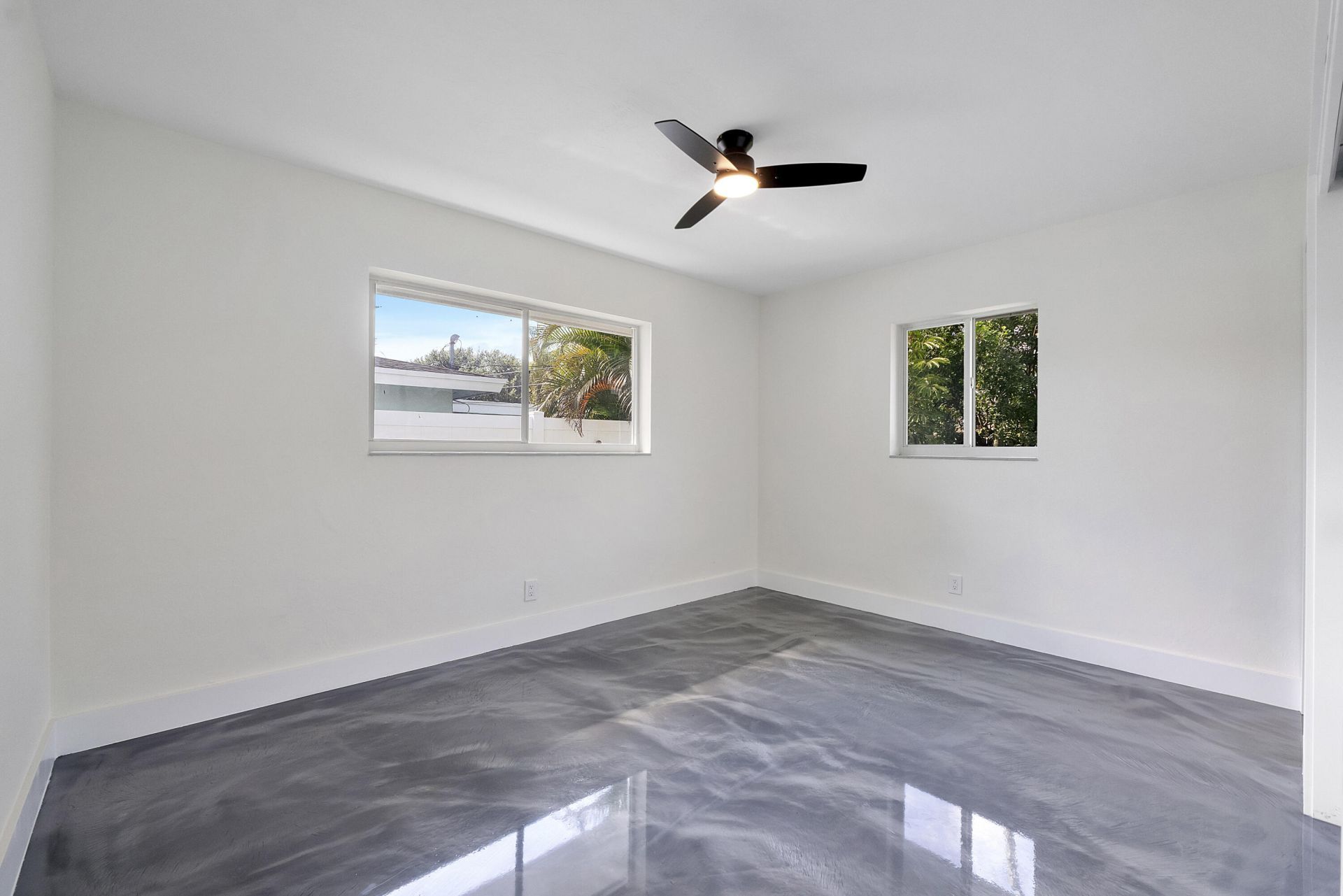 2160 NE 53rd Street, Fort Lauderdale, FL 33308 Photo