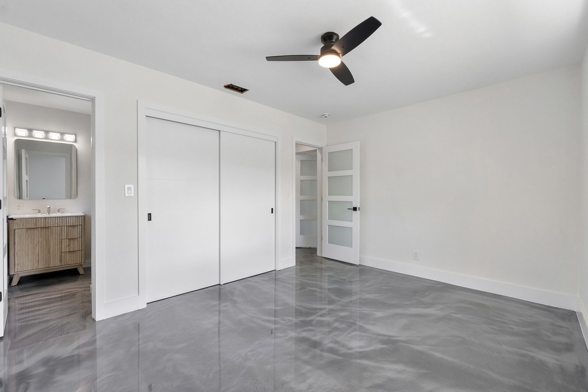 2160 NE 53rd Street, Fort Lauderdale, FL 33308 Photo