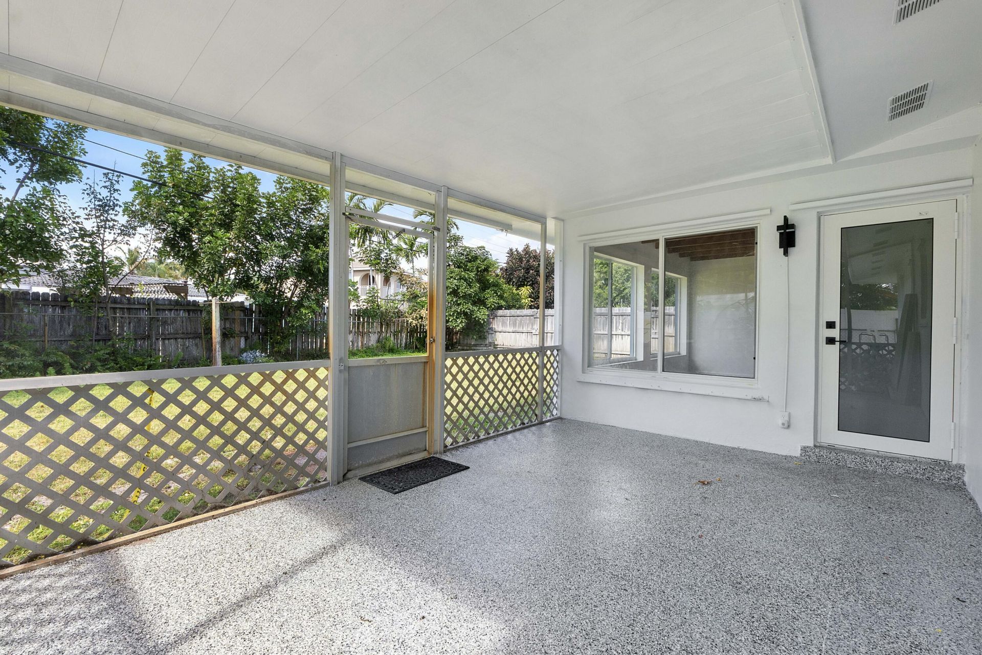 2160 NE 53rd Street, Fort Lauderdale, FL 33308 Photo