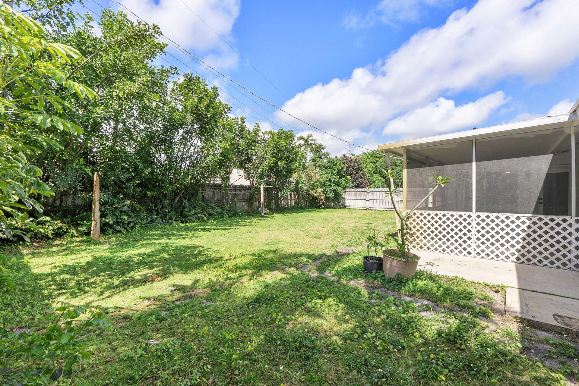 2160 NE 53rd Street, Fort Lauderdale, FL 33308 Photo