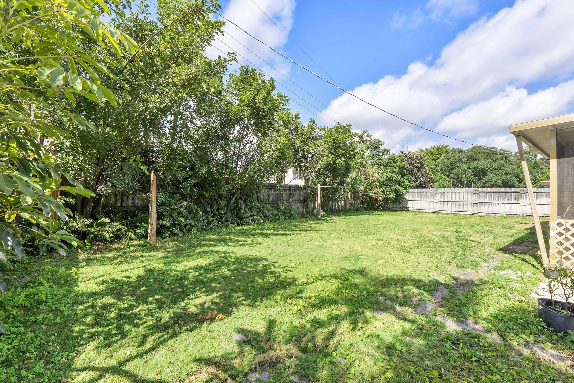 2160 NE 53rd Street, Fort Lauderdale, FL 33308 Photo