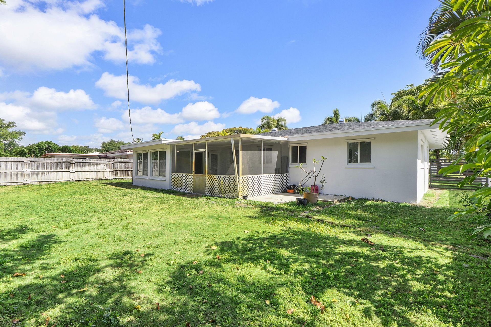 2160 NE 53rd Street, Fort Lauderdale, FL 33308 Photo