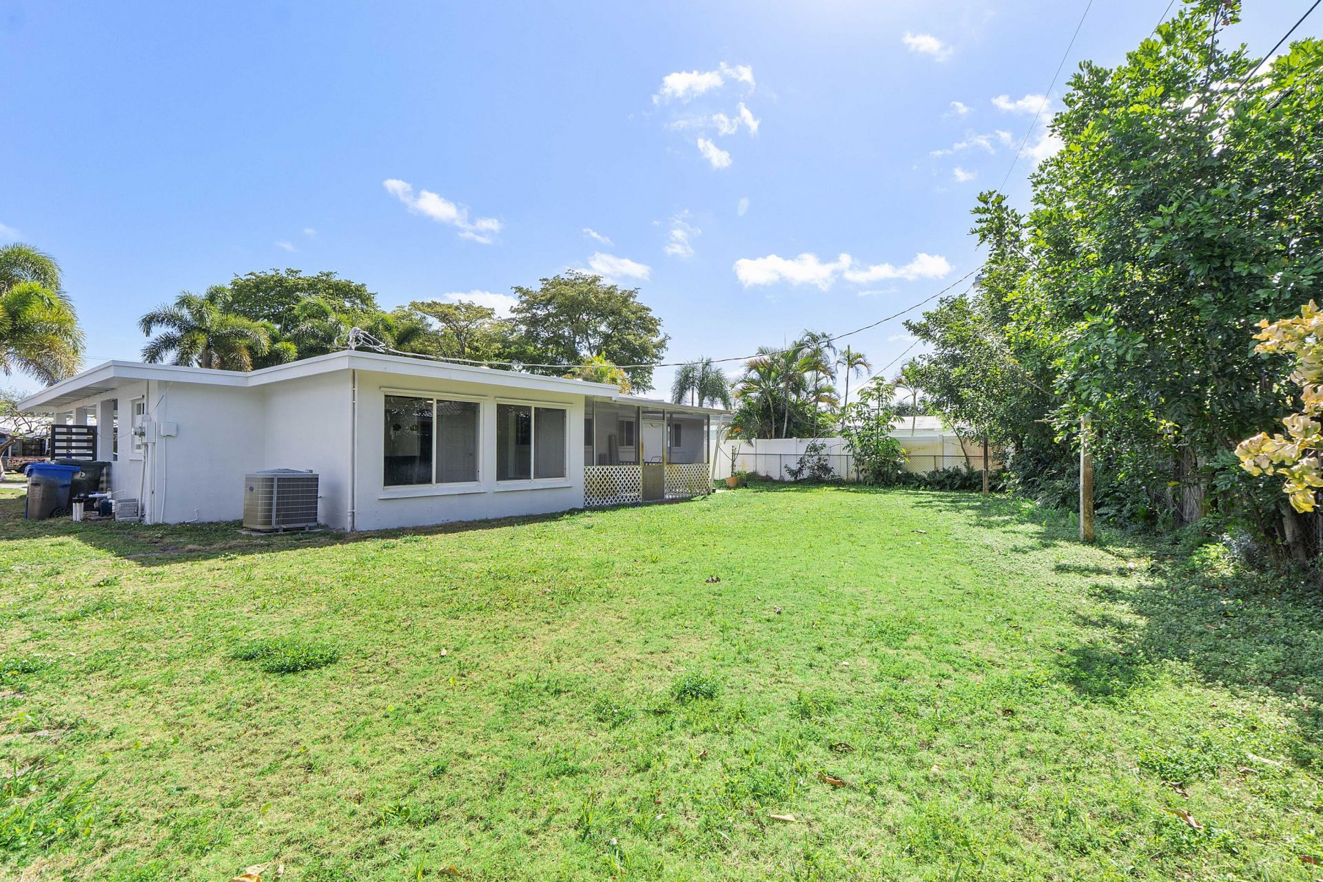 2160 NE 53rd Street, Fort Lauderdale, FL 33308 Photo
