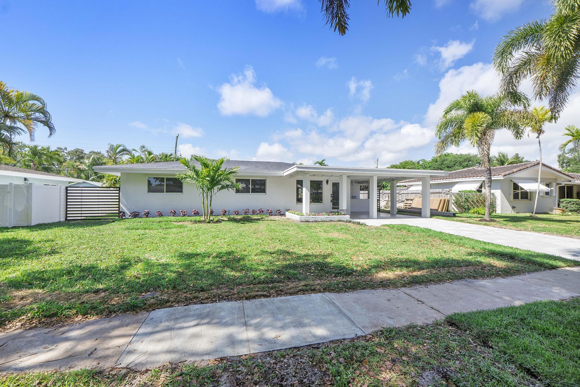 2160 NE 53rd Street, Fort Lauderdale, FL 33308 Photo