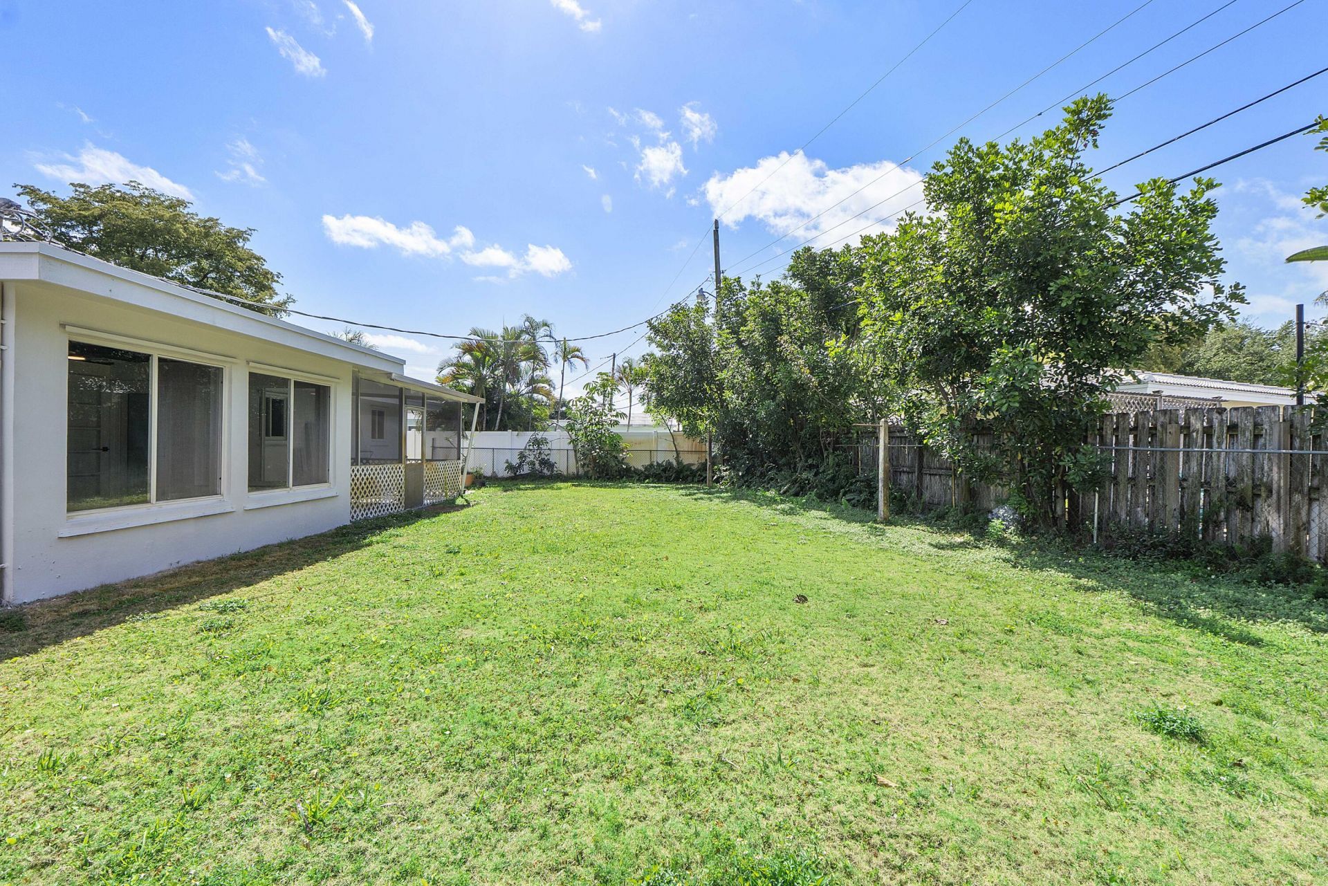 2160 NE 53rd Street, Fort Lauderdale, FL 33308 Photo