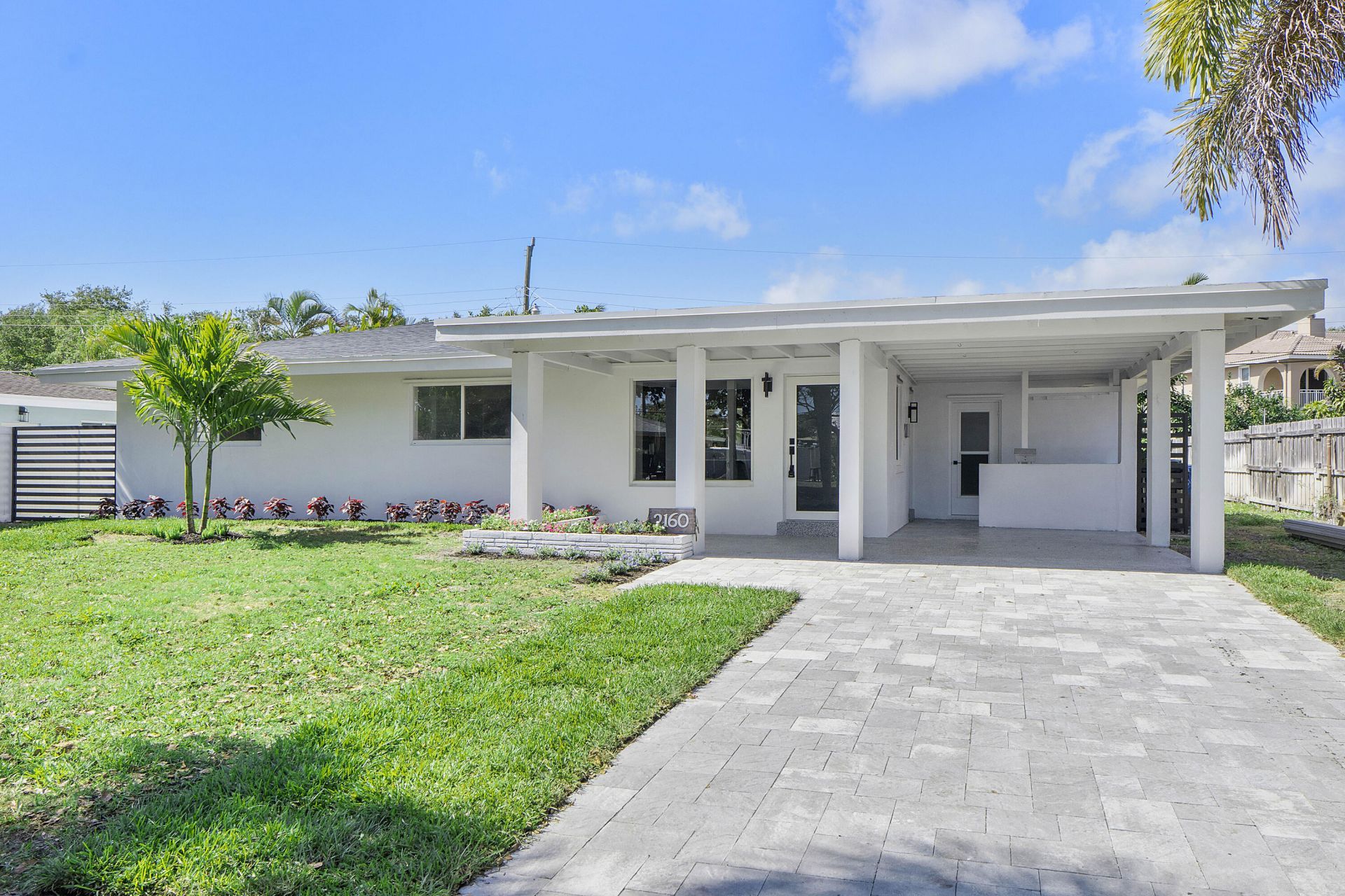 2160 NE 53rd Street, Fort Lauderdale, FL 33308 Photo
