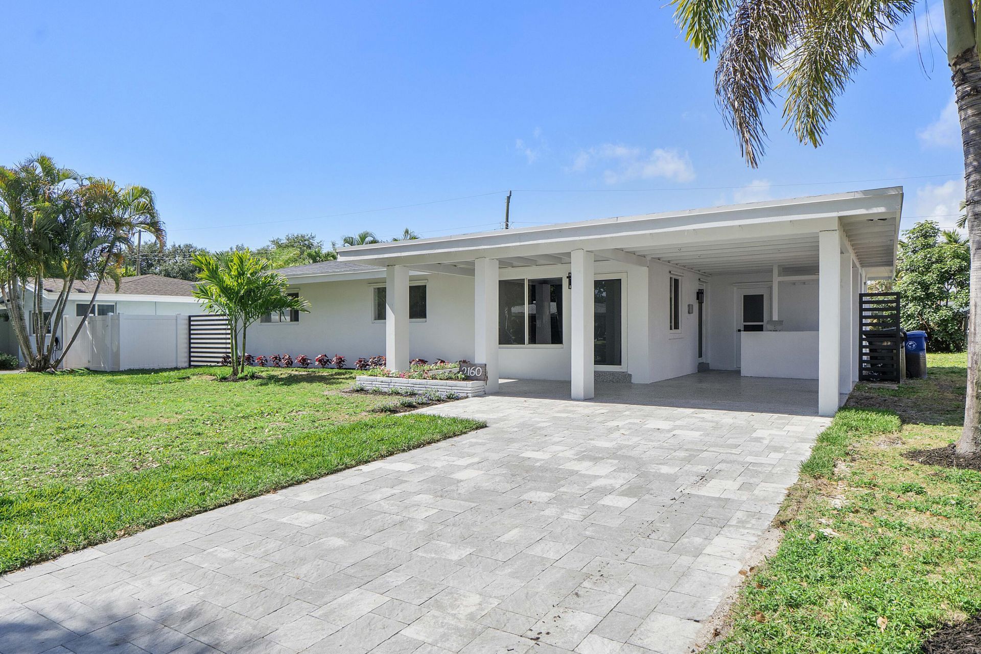 2160 NE 53rd Street, Fort Lauderdale, FL 33308 Photo