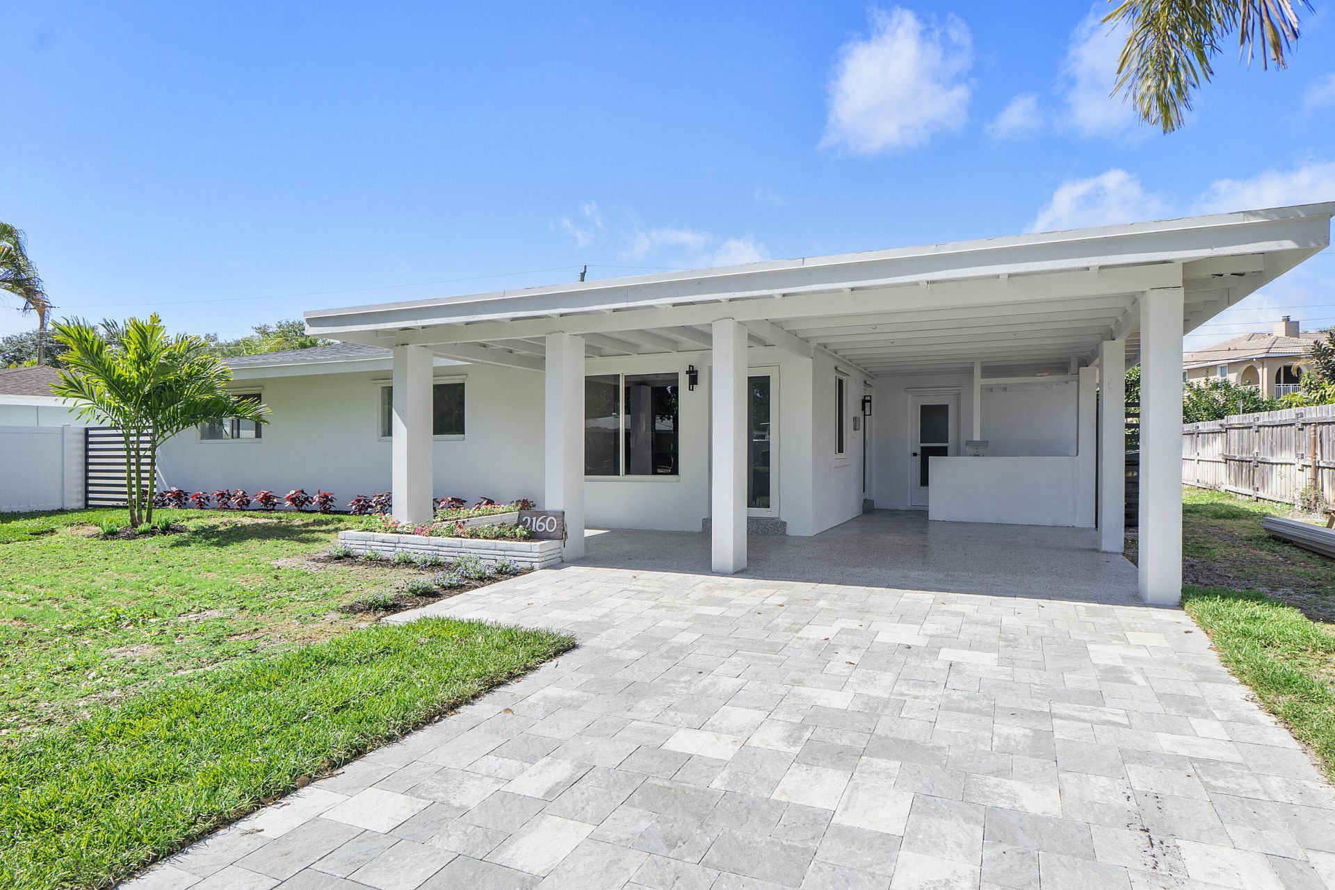 2160 NE 53rd Street, Fort Lauderdale, FL 33308 Photo