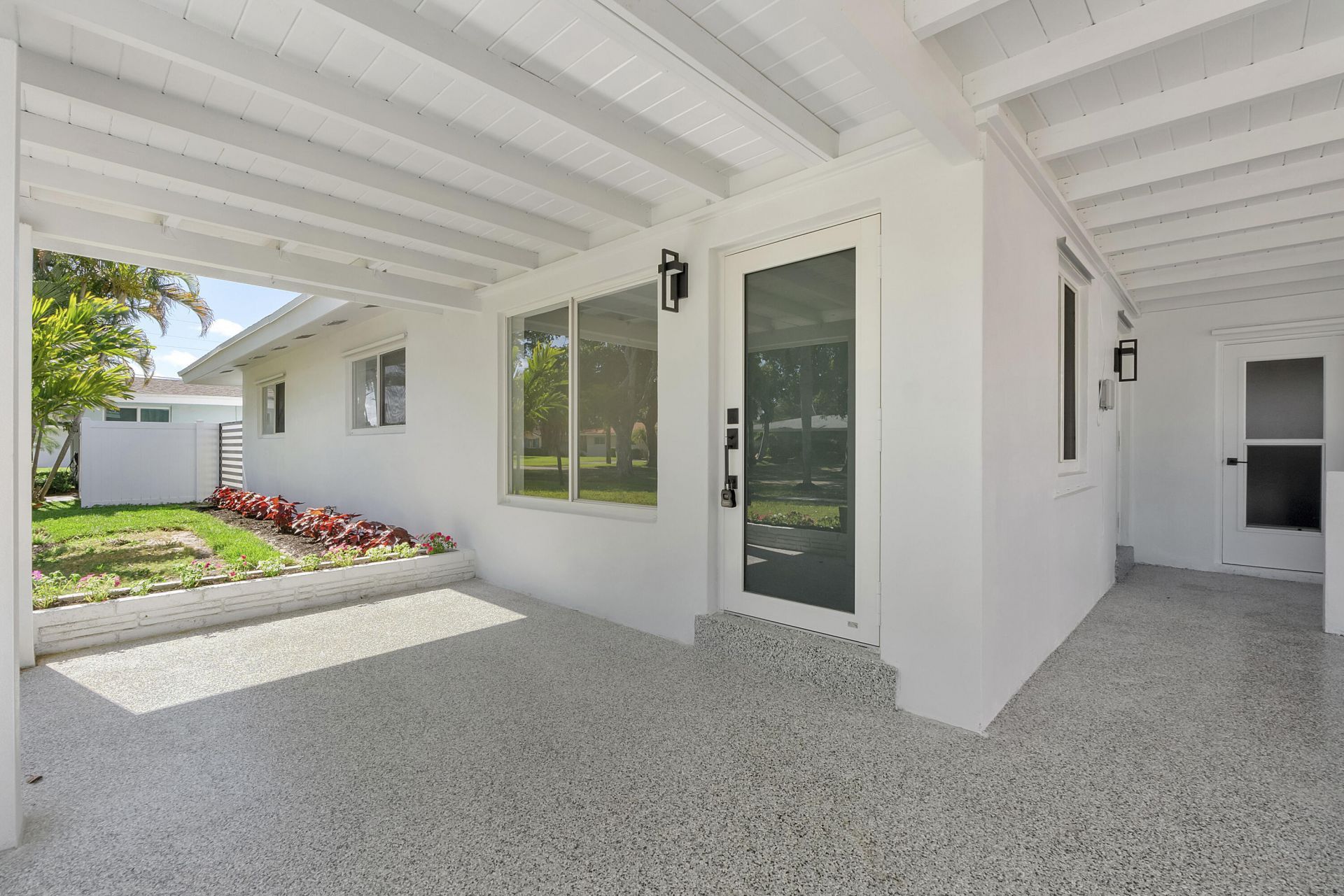 2160 NE 53rd Street, Fort Lauderdale, FL 33308 Photo