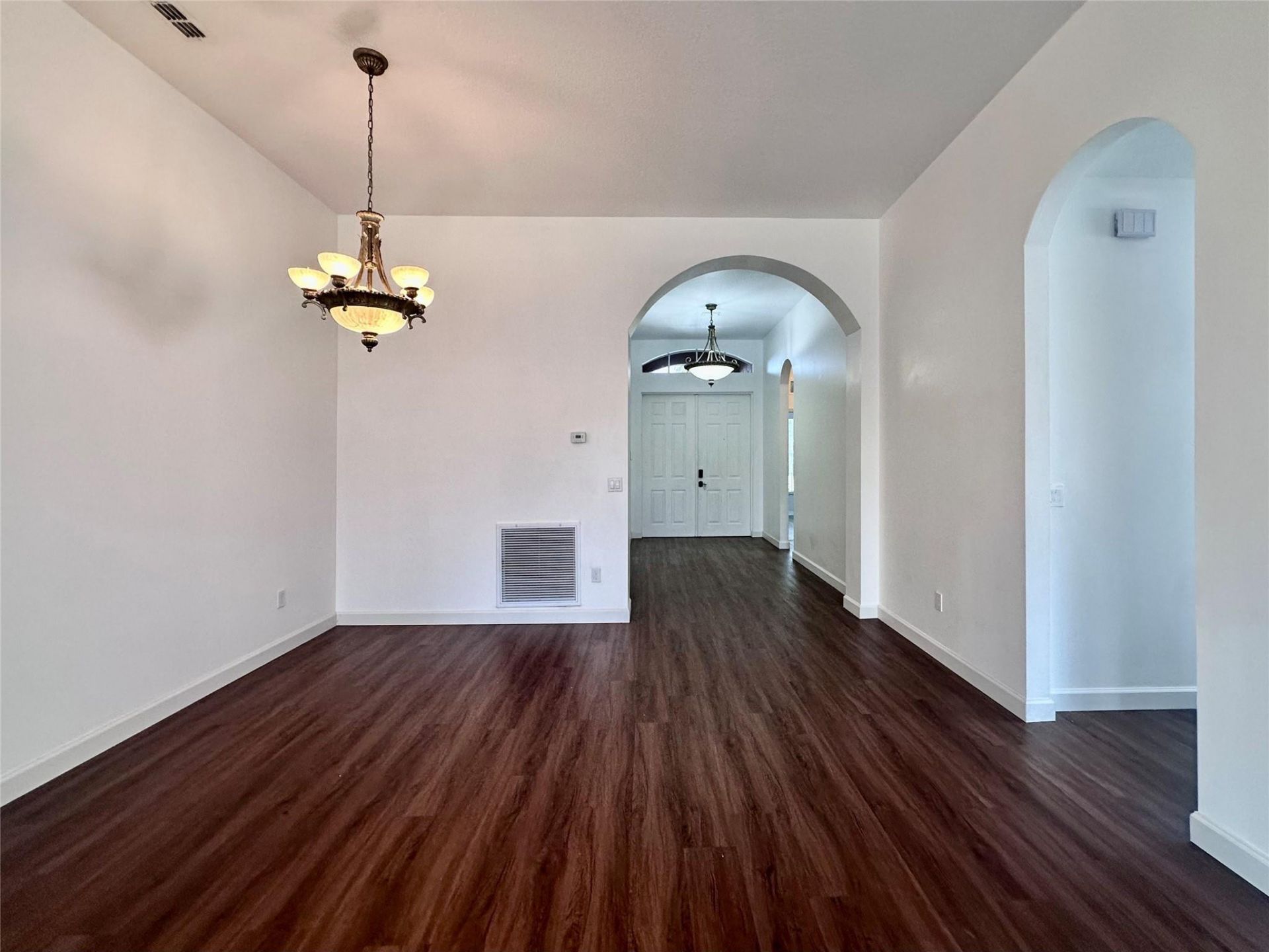 10931 SW Dunhill Court, Port Saint Lucie, FL 34987 Photo