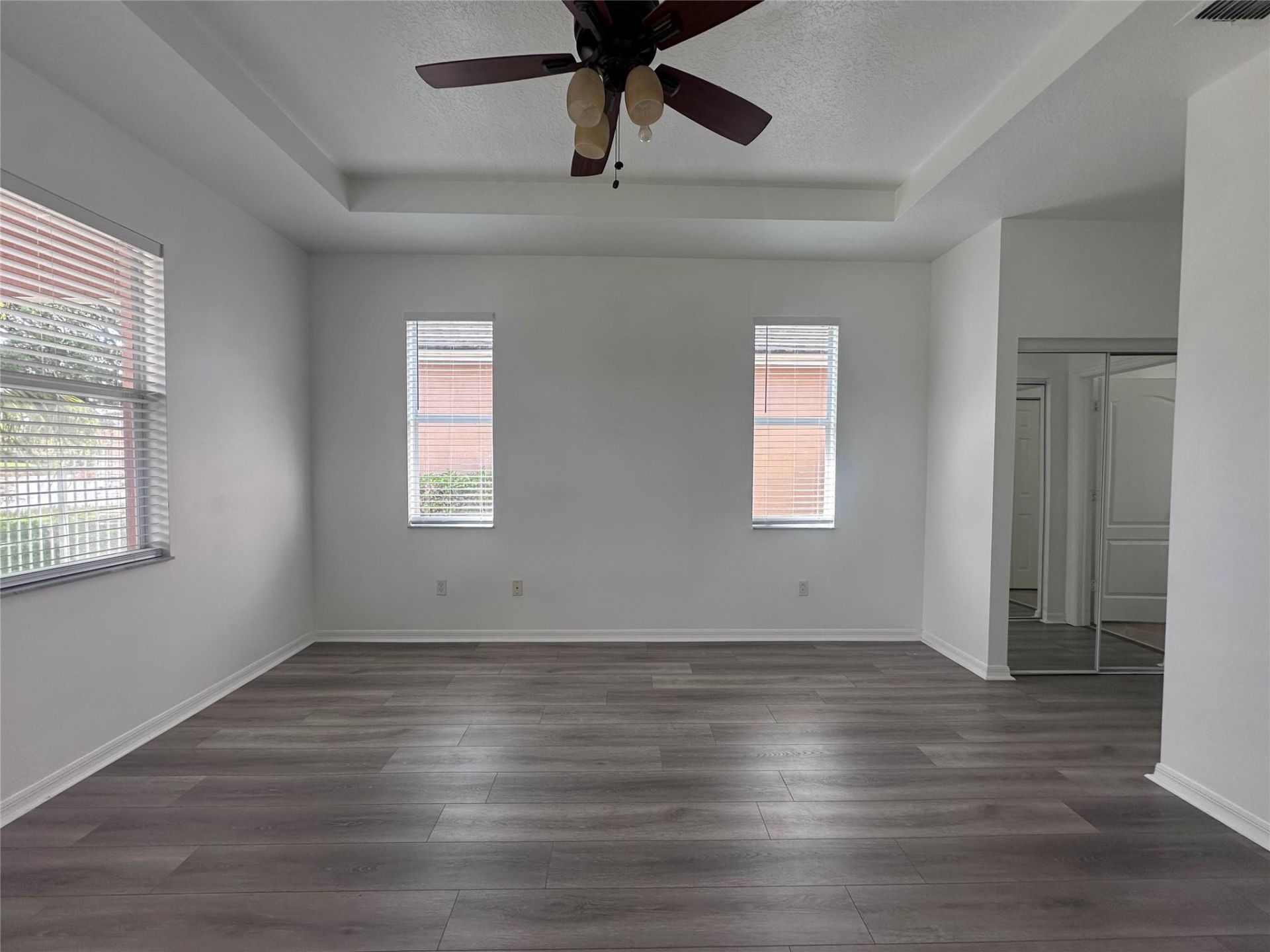 10931 SW Dunhill Court, Port Saint Lucie, FL 34987 Photo