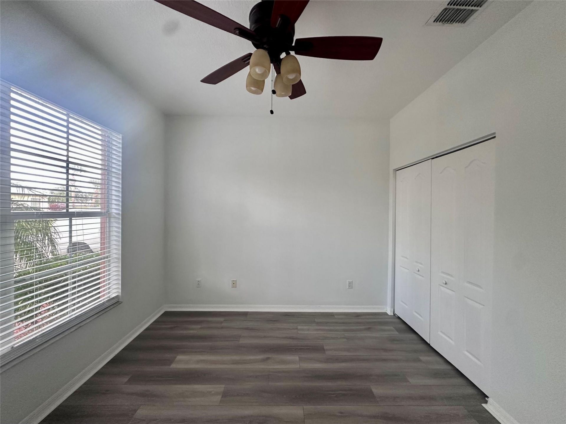10931 SW Dunhill Court, Port Saint Lucie, FL 34987 Photo