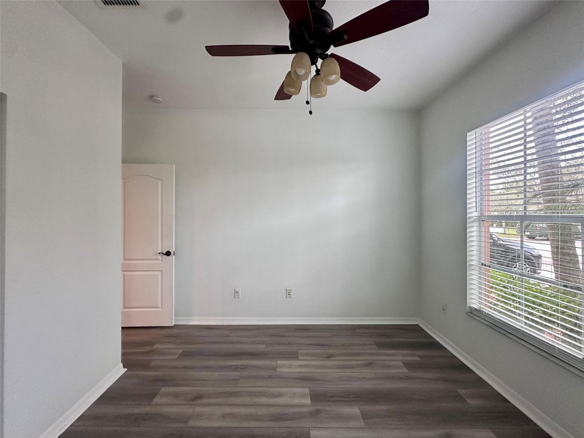 10931 SW Dunhill Court, Port Saint Lucie, FL 34987 Photo