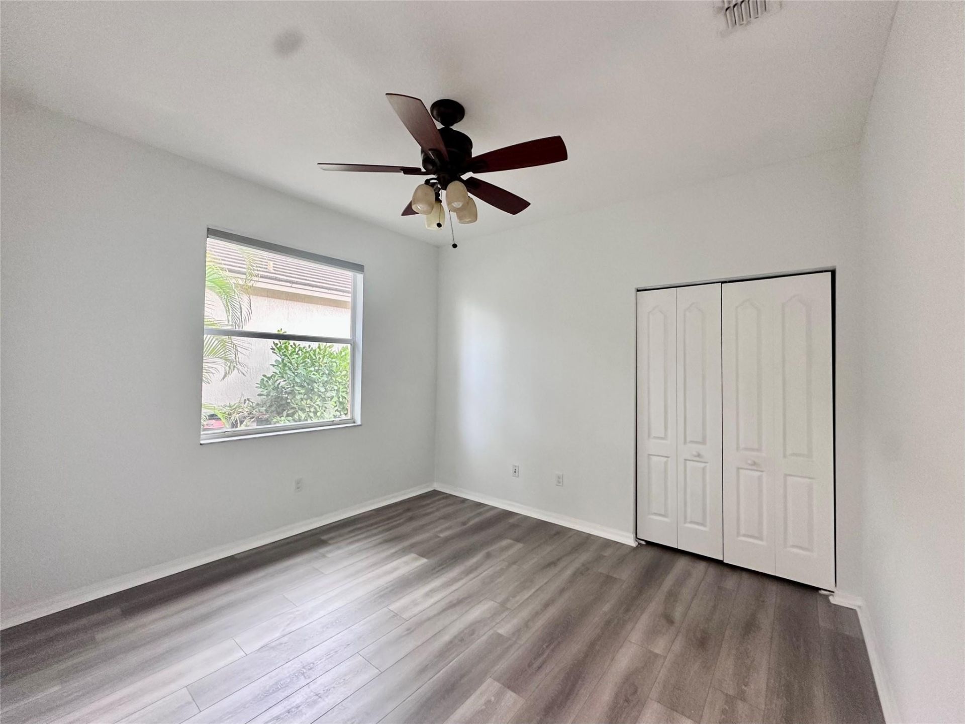 10931 SW Dunhill Court, Port Saint Lucie, FL 34987 Photo