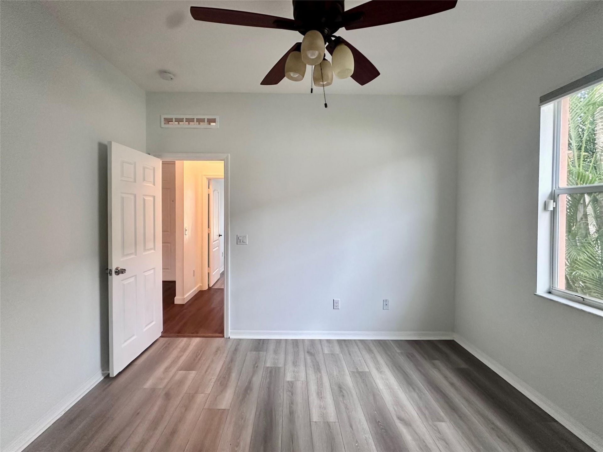 10931 SW Dunhill Court, Port Saint Lucie, FL 34987 Photo