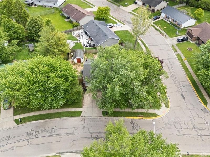 150 Dana Avenue, Wilmington, OH 45177 Photo 27