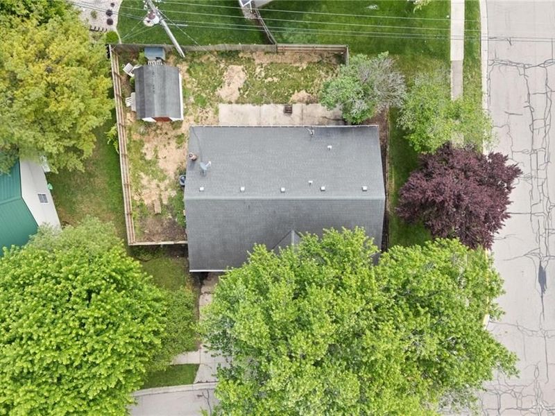 150 Dana Avenue, Wilmington, OH 45177 Photo 30