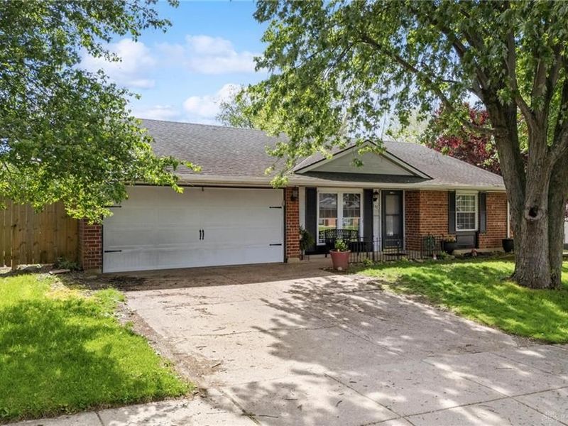 150 Dana Avenue, Wilmington, OH 45177 Photo 31